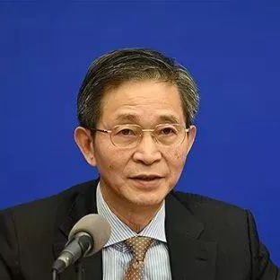 婁洪在青海作專(zhuān)題講座