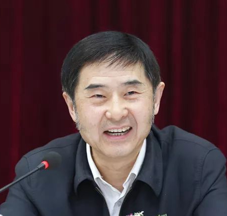 羅楊：保護(hù)長(zhǎng)城，一張老照片背后的故事