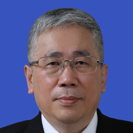 張平出席2025中國(guó)信息通信業(yè)發(fā)展高層論壇