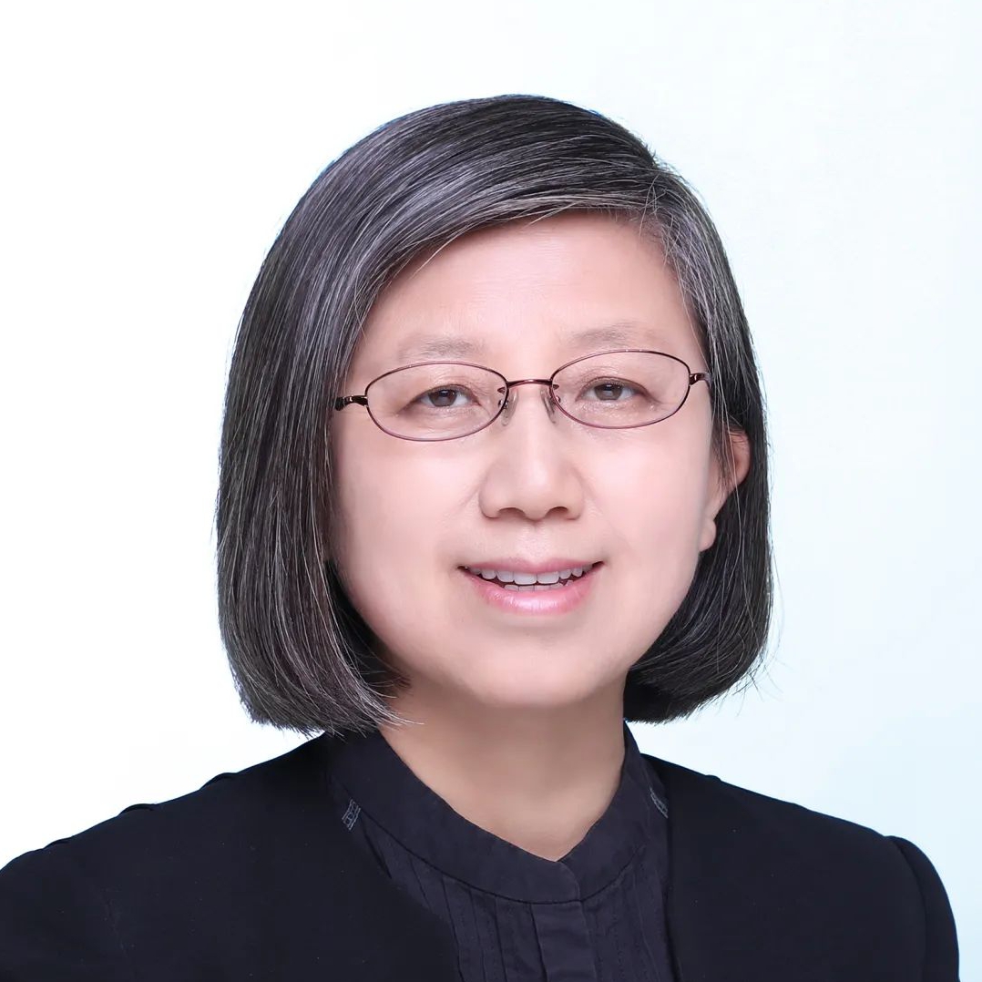 劉怡解讀《中華人民共和國(guó)增值稅法實(shí)施條例（征求意見(jiàn)稿）》