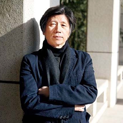 “想去的地方——范迪安風(fēng)景油畫(huà)展”今日盛大開(kāi)幕